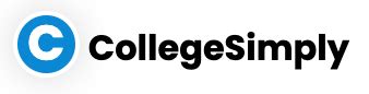 collegesimply|collegesimply com.